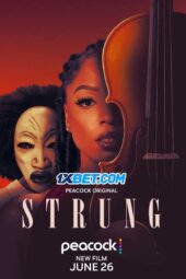Strung (2026) Dub