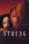 Strung (2026) Sub