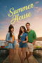 Summer House (Yaz Evi) (2026)