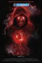 The Dead Place (2026) Dub