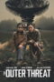 The Outer Threat (2026) Sub