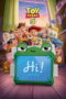 Toy Story 5 (2026) Toy Story 5 (2026)