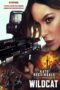 Wildcat (2025)