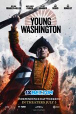 Young Washington (2026) Dub