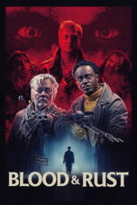 Blood & Rust (2026) Sub