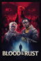 Blood & Rust (2026) Sub Blood & Rust (2026) Sub