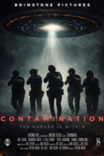 Contamination (2025) Sub
