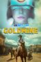 Goldmine (2026) Dub Goldmine (2026) Dub