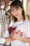HMN-866 My classmate secretly lets me grope and creampie her on the train to school. Tojo Natsu