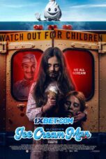 Ice Cream Man (2026) Dub Ice Cream Man (2026) Dub