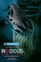 Insidious: Out of the Further (2026) Dub Insidious: Out of the Further (2026) Dub