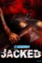 Jacked (2025) Dub