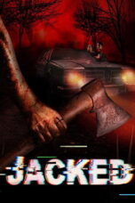 Jacked (2025) Sub