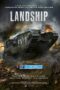 Landship (2026) Dub Landship (2026) Dub
