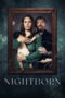 Nightborn (2026) Nightborn (2026)