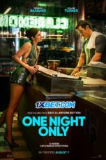 One Night Only (2026) Dub One Night Only (2026) Dub