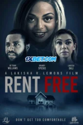 Rent Free (2026) Dub Rent Free (2026) Dub