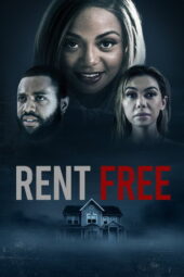Rent Free (2026) Sub Rent Free (2026) Sub