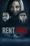 Rent Free (2026) Sub Rent Free (2026) Sub