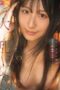 SNOS-231 Diamond beauty has all her drool, sweat, love juices and pussy nectar licked in a slobbery orgy with 10 old men. Araki Noa