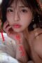 START-622 Four scenarios of irresistible kisses that drive a man wild with pleasure and leave him unable to stop. Tadai Mahiro START-622 Four scenarios of irresistible kisses that drive a man wild with pleasure and leave him unable to stop. Tadai Mahiro