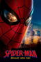Spider-Man: Brand New Day (2026) Spider-Man: Brand New Day (2026)