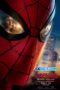 Spider-Man: Brand New Day (2026) Dub