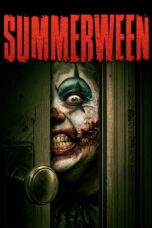Summerween (2026) Sub
