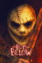 The Boy from Below (2026) Sub