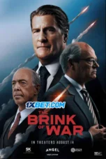 The Brink of War (2026) Dub The Brink of War (2026) Dub