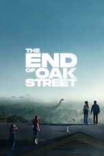 The End of Oak Street (2026) Sub