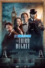 The Third Degree (2026) Dub