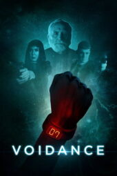 Voidance (2026) Voidance (2026)