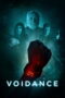Voidance (2026) Voidance (2026)