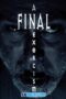 A Final Exorcism (2025) Dub A Final Exorcism (2025) Dub