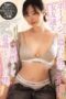 ADN-795 (4K) I started seeing my tomboy friend with her hidden huge breasts as a woman. Sannomiya Tsubaki
