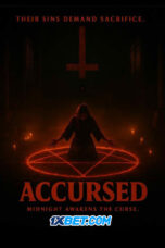 Accursed (2026) Dub Accursed (2026) Dub