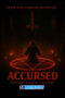 Accursed (2026) Dub Accursed (2026) Dub