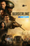 Borderline (2026) Dub