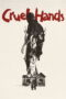 Cruel Hands (2026) Sub