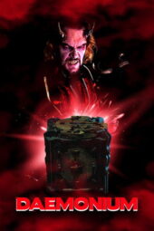 Daemonium (2026) Sub