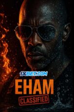 EHAM Classified (2025) Dub EHAM Classified (2025) Dub