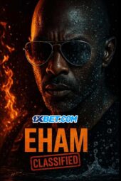 EHAM Classified (2025) Dub