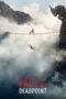 Fall 2: Deadpoint (2026) Sub