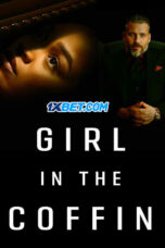 Girl in the Coffin (2026) Dub Girl in the Coffin (2026) Dub