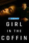 Girl in the Coffin (2026) Dub