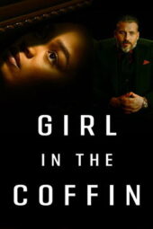 Girl in the Coffin (2026) Sub Girl in the Coffin (2026) Sub