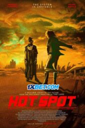 Hot Spot (2026) Dub
