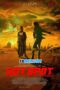 Hot Spot (2026) Dub Hot Spot (2026) Dub