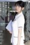 IPZZ-957 My beautiful, kind, and wonderfully smiling first love, Nishida-san, turned out to be a crazy perverted nurse who becomes a submissive after lights out. Mizuki Nishida IPZZ-957 My beautiful, kind, and wonderfully smiling first love, Nishida-san, turned out to be a crazy perverted nurse who becomes a submissive after lights out. Mizuki Nishida